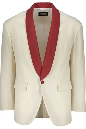 Dsquared2 Herre, Jakker, , XL