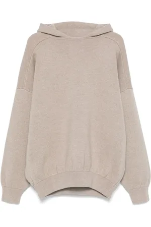 FEAR OF GOD Herre, Gensere & Hettegensere, , L