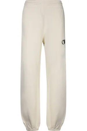 OFF-WHITE Dame, Bukser, , S