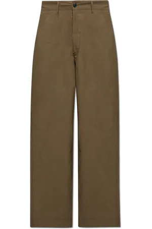 Paul Smith Herre, Bukser, Grønn, W30