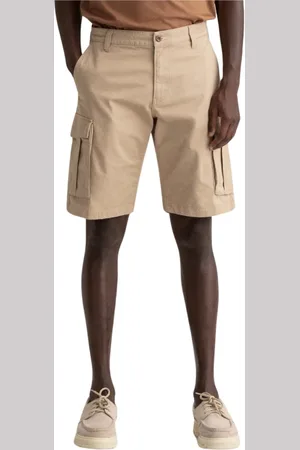GANT Herre, Shorts, , W44