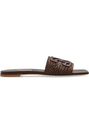 Casadei Dame, Sko, Brun, 38 EU