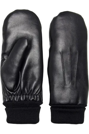 ONLY Dame, Accessories, Svart, ONE SIZE