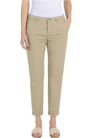 Mac Dame, Bukser, , XL