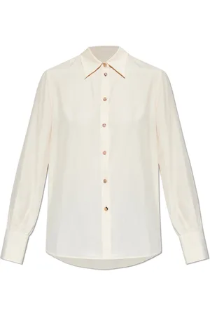 Paul Smith Dame, Bluser & Skjorter, , 2XS