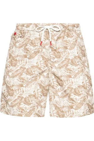 Kiton Herre, Svømmetøy, , M