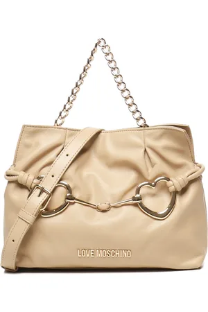 Moschino Dame, Vesker, , ONE SIZE