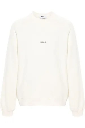 Msgm Herre, Gensere & Hettegensere, , S