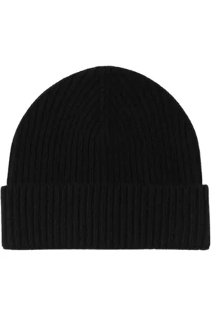 The Product Dame, Accessories, Svart, ONE SIZE