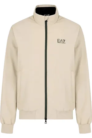EA7 Herre, Jakker, , M