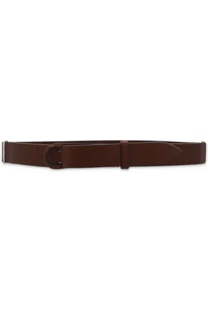 Orciani Herre, Accessories, Brun, ONE SIZE