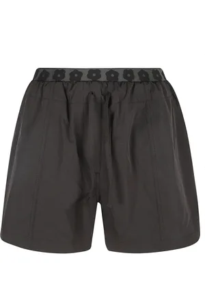 Kenzo Dame, Shorts, Svart, S