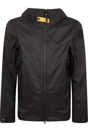 Parajumpers Herre, Jakker, Svart, M