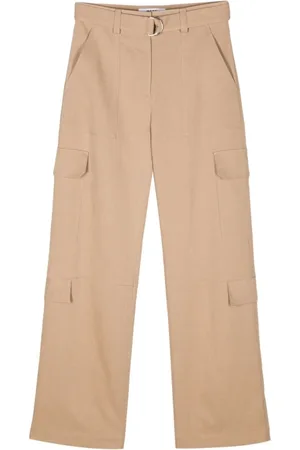 Msgm Dame, Bukser, , M