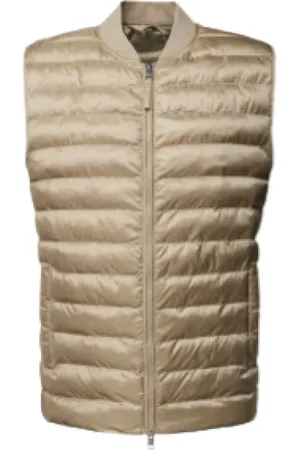 GANT Herre, Jakker, , L