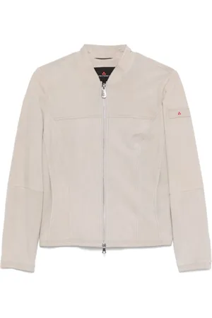 Peuterey Dame, Jakker, , XS
