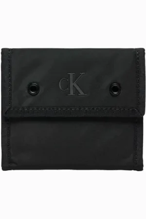 Calvin Klein Herre, Accessories, Svart, ONE SIZE