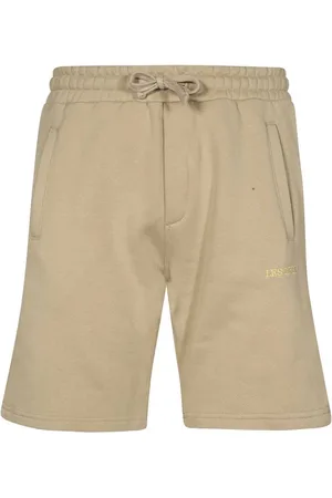 Les Deux Herre, Shorts, , XL