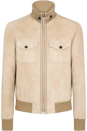 Tom Ford Herre, Jakker, , L