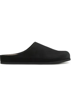 COMMON PROJECTS Herre, Sko, Svart, 44 EU