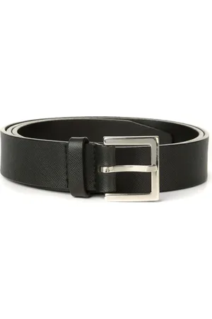Orciani Herre, Accessories, Svart, 105 CM