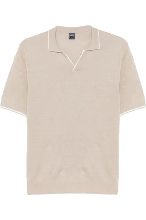 FEDELI Herre, Strikkevarer, , 2XL