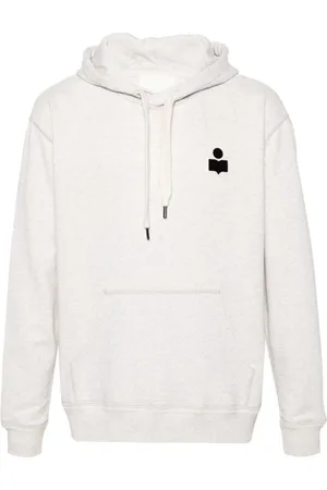 Isabel Marant Herre, Gensere & Hettegensere, , L