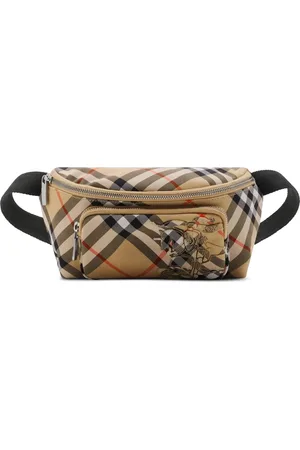 Burberry Herre, Vesker, , ONE SIZE