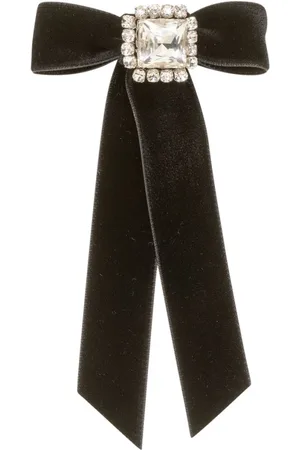 Jennifer Behr Dame, Accessories, Svart, ONE SIZE