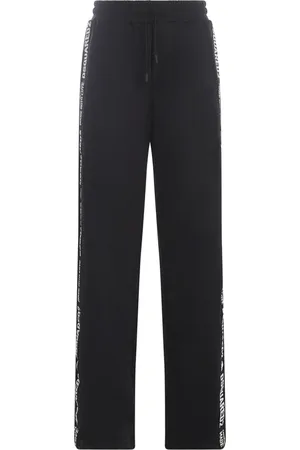 Dsquared2 Dame, Bukser, Svart, S