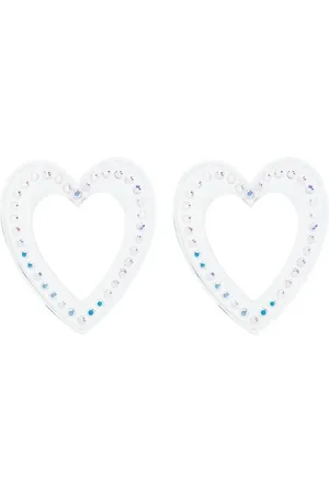 SAFSAFU Dame, Accessories, Hvit, ONE SIZE