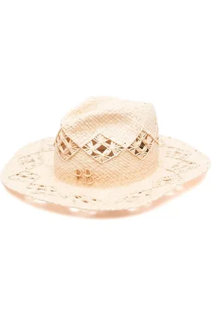 Ruslan Baginskiy Dame, Accessories, , S