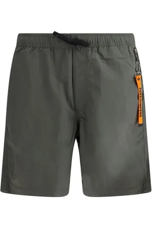 Parajumpers Herre, Shorts, Grønn, S