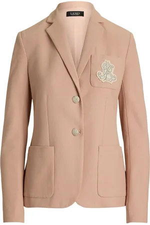 Ralph Lauren Dame, Jakker, , S