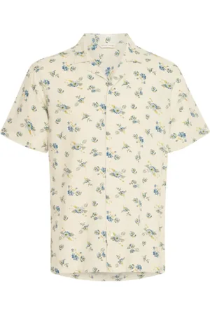 Casual Friday Herre, Skjorter, , XL