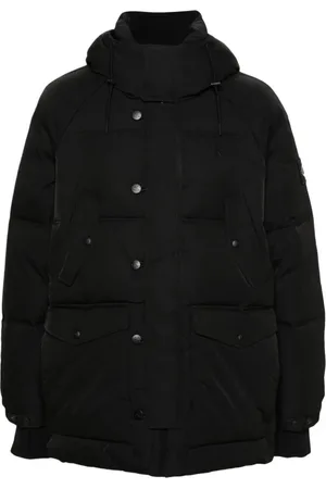 Calvin Klein Herre, Jakker, Svart, L