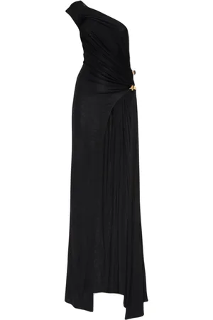 Dsquared2 Dame, Kjoler, Svart, S