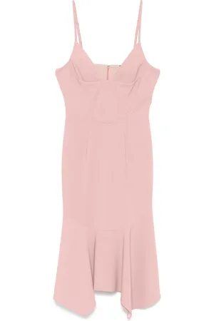 Dsquared2 Dame, Kjoler, Rosa, M