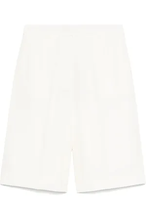 Herskind Dame, Shorts, , S