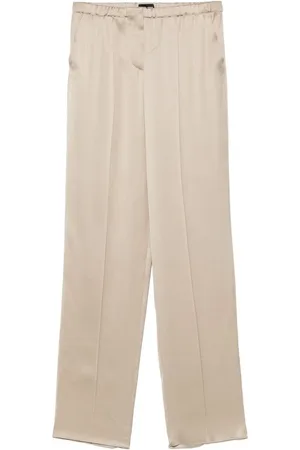 Giorgio Armani Dame, Bukser, , M