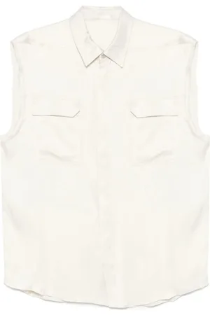 Rick Owens Herre, Skjorter, , M