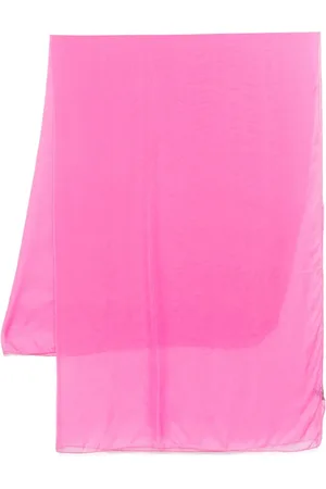 Lady Anne Dame, Accessories, Rosa, ONE SIZE