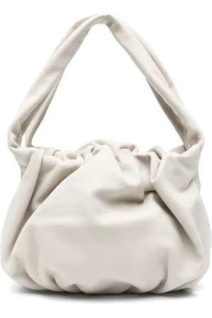ANTONELLI Dame, Vesker, , ONE SIZE