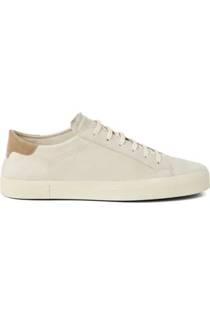 Brunello Cucinelli Herre, Sko, , 41 EU