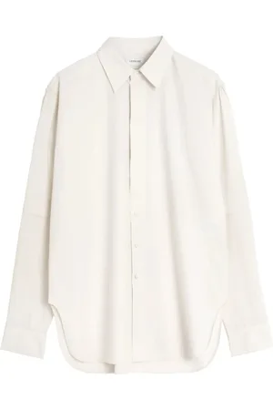 LEMAIRE Dame, Bluser & Skjorter, , S