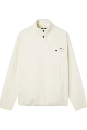 Dickies Herre, Strikkevarer, , XL