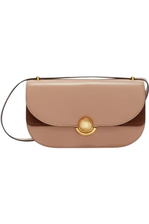 Furla Dame, Vesker, Rosa, ONE SIZE