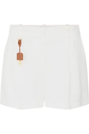 Elisabetta Franchi Dame, Shorts, , S