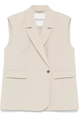 Herskind Dame, Jakker, , M