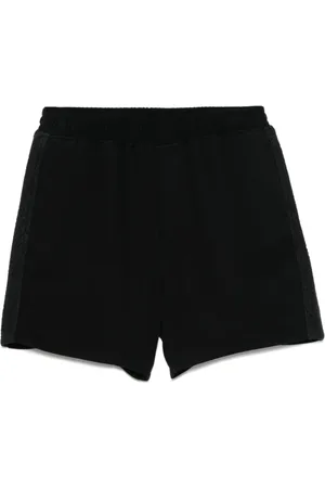 Represent Herre, Shorts, Svart, L